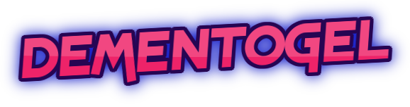 DEMENTOGEL logo